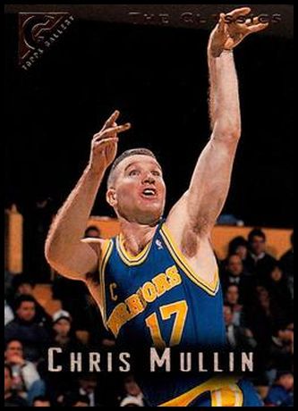 95TG 71 Chris Mullin.jpg